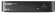 Ресивер DVB-T2 Сигнал Эфир HD-505 черный от магазина РЭССИ
