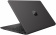 Ноутбук HP 250 G9 Core i3 1215U 8Gb SSD512Gb Intel UHD Graphics 15.6" IPS FHD (1920x1080) Free DOS dk.silver WiFi BT Cam (6S7B3EA) от магазина РЭССИ