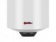 Водонагреватель Thermex Thermo 50 V Slim 2.5кВт 50л электрический настенный/белый от магазина РЭССИ