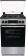 Плита Комбинированная Gorenje GK5C41SF серый (стеклянная крышка) реш.чугун от магазина РЭССИ