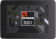 Накопитель SSD AMD SATA III 120Gb R5SL120G Radeon R5 2.5" от магазина РЭССИ