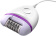 Картинка Эпилятор Philips BRE225/00 скор.:2 от электр.сети белый/фиолетовый от магазина РЭССИ Эпилятор Philips BRE225/00 скор.:2 от электр.сети белый/фиолетовый от магазина РЭССИ
