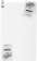 Защитное стекло для экрана Samsung araree Sub Core Premium Tempered Glass Samsung Galaxy Tab A7 1шт. (GP-TTT505KDATR) от магазина РЭССИ