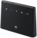 Интернет-центр Huawei B311-221 (51060EFN/51060HJJ) 10/100/1000BASE-TX/3G/4G cat.4 черный от магазина РЭССИ