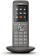 Трубка доп. Dect Gigaset CL660HX HSB RUS черный для CL660 от магазина РЭССИ