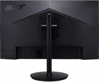 Монитор Acer 23.8" CB242Ybmiprx черный VA 1ms 16:9 HDMI M/M матовая HAS Piv 250cd 178гр/178гр 1920x1080 VGA DP FHD 5кг от магазина РЭССИ