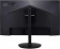 Монитор Acer 23.8" CB242Ybmiprx черный VA 1ms 16:9 HDMI M/M матовая HAS Piv 250cd 178гр/178гр 1920x1080 VGA DP FHD 5кг от магазина РЭССИ