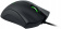 Мышь Razer DeathAdder Essential черный оптическая (6400dpi) USB (5but) от магазина РЭССИ