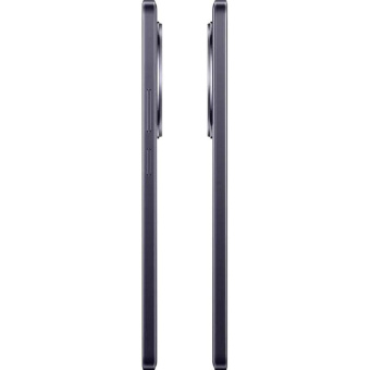 Смартфон Realme RMX5000 13+ 5G 256Gb 8Gb темно-фиолетовый моноблок 3G 4G 6.67" 1080x2400 Android 14 802.11 a/b/g/n/ac NFC GPS GSM900/1800 GSM1900 TouchSc Protect от магазина РЭССИ