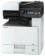 МФУ лазерный Kyocera Color M8130cidn (1102P33NL0) A3 Duplex Net белый от магазина РЭССИ