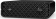 ПК HP Z2 G9 Mini i7 13700 (2.1) 16Gb SSD512Gb T400 4Gb Windows 11 Professional 64 GbitEth 280W kb клавиатура черный (4Y5Y9AV) от магазина РЭССИ
