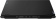 Ноутбук Lenovo Legion S7 15ACH6 Ryzen 5 5600H 16Gb SSD1Tb NVIDIA GeForce RTX 3060 6Gb 15.6" IPS FHD (1920x1080) noOS black WiFi BT Cam (82K8001ARK) от магазина РЭССИ