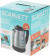 Чайник электрический Scarlett SC-EK21S20 1.8л. 1600Вт черный/серебристый (корпус: металл) от магазина РЭССИ