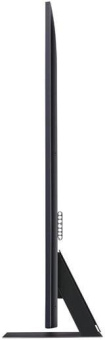 Телевизор LED LG 55" 55UT91006LA.ARUG черный 4K Ultra HD 60Hz DVB-T DVB-T2 DVB-C DVB-S DVB-S2 USB WiFi Smart TV от магазина РЭССИ