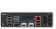 Материнская плата Gigabyte X870E A ELITE WIFI7 SocketAM5 AMD X870 4xDDR5 ATX AC`97 8ch(7.1) 2.5Gg RAID+HDMI от магазина РЭССИ