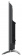 Телевизор LED Starwind 43" SW-LED43UG400 Яндекс.ТВ стальной 4K Ultra HD 60Hz DVB-T DVB-T2 DVB-C DVB-S DVB-S2 USB WiFi Smart TV от магазина РЭССИ