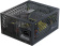 Блок питания Seasonic ATX 700W PRIME Fanless TX-700 80+ titanium 24pin APFC 10xSATA Cab Manag RTL от магазина РЭССИ