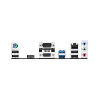 Материнская плата Asus PRIME H610M-D Soc-1700 Intel H610 2xDDR5 mATX AC`97 8ch(7.1) GbLAN+VGA+HDMI от магазина РЭССИ