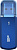 Флеш Диск Silicon Power 32Gb Power Helios 202 SP032GBUF3202V1B USB3.0 синий от магазина РЭССИ