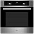 Газовая варочная поверхность Midea MG687X нержавеющая сталь от магазина РЭССИ