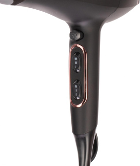 Фен Vitek VT-8220 2200Вт разноцветный от магазина РЭССИ