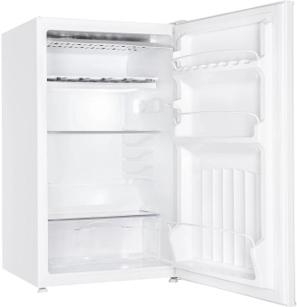 Холодильник Nordfrost RFS-85 W 1-нокамерн. белый мат. от магазина РЭССИ
