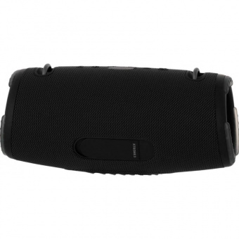 Колонка порт. JBL Xtreme 3 черный 100W 1.0 BT (JBLXTREME3BLKUK) от магазина РЭССИ