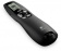 Презентер Logitech R700 Radio USB (30м) черный от магазина РЭССИ