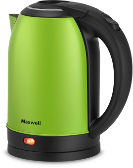 Чайник Maxwell MW-1099 от магазина РЭССИ