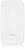 Точка доступа Zyxel NebulaFlex Pro WAC500H-EU0101F AC1200 10/100/1000BASE-TX белый от магазина РЭССИ