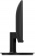 Картинка Монитор Philips 21.5" 221V8LD (00/01) черный VA LED 16:9 DVI HDMI матовая 250cd 178гр/178гр 1920x1080 75Hz VGA FHD 2.69кг от магазина РЭССИ Монитор Philips 21.5" 221V8LD (00/01) черный VA LED 16:9 DVI HDMI матовая 250cd 178гр/178гр 1920x1080 75Hz VGA FHD 2.69кг от магазина РЭССИ
