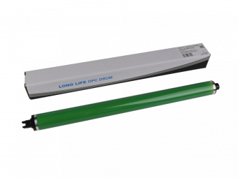 Барабан Cet CET7791 (CT350851 013R00647) для Xerox Phaser 7500 WC7525/7545/7835 150000стр. от магазина РЭССИ