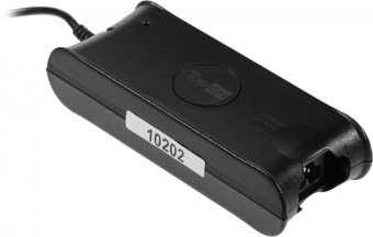 Блок питания TopON 64071 90W 19.5V-19.5V 4.62A от бытовой электросети от магазина РЭССИ