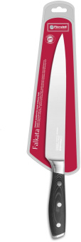 Нож разделочный 20 см Falkata Rondell RD-327 от магазина РЭССИ
