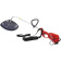 Картинка Электрический триммер EFCO 8110 E 60059012-CD от магазина РЭССИ Электрический триммер EFCO 8110 E 60059012-CD от магазина РЭССИ