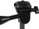 Картинка Штатив Fubag Tripod 106 (31638) от магазина РЭССИ Штатив Fubag Tripod 106 (31638) от магазина РЭССИ