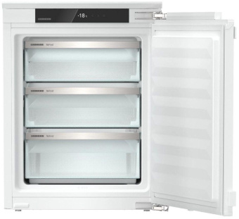 Freezer Liebherr IFNd 3503 от магазина РЭССИ