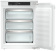 Freezer Liebherr IFNd 3503 от магазина РЭССИ