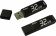 Картинка Флеш Диск Netac 32Gb U351 NT03U351N-032G-20BK USB2.0 серый от магазина РЭССИ Флеш Диск Netac 32Gb U351 NT03U351N-032G-20BK USB2.0 серый от магазина РЭССИ
