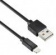 Кабель Digma LIGHT-1.2M-BLK USB (m)-Lightning (m) 1.2м черный от магазина РЭССИ