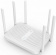 Роутер беспроводной Xiaomi Mi Redmi AC2100 (DVB4238CN) 10/100/1000BASE-TX белый от магазина РЭССИ