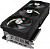Видеокарта Gigabyte PCI-E 4.0 GV-N4090GAMING-24GD NVIDIA GeForce RTX 4090 24576Mb 384 GDDR6X 2520/21000 HDMIx1 DPx3 HDCP Ret от магазина РЭССИ
