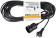 Картинка Удлинитель силовой PROconnect PROc-Uc (11-7114) 2x0.75кв.мм 1розет. 10м ПВС 6A без катушки черный от магазина РЭССИ Удлинитель силовой PROconnect PROc-Uc (11-7114) 2x0.75кв.мм 1розет. 10м ПВС 6A без катушки черный от магазина РЭССИ