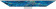 Телевизор QLED Samsung 55" QE55QN95BAUXCE Series 9 серебристый 4K Ultra HD 120Hz DVB-T2 DVB-C DVB-S2 USB WiFi Smart TV (RUS) от магазина РЭССИ