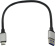 Накопитель SSD Silicon Power USB-C 480Gb SP480GBPSDPC60CK PC60 1.8" черный от магазина РЭССИ
