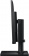 Монитор Samsung 23.8" F24T450FQ черный IPS LED 5ms 16:9 HDMI матовая HAS Piv 1000:1 250cd 178гр/178гр 1920x1080 DP FHD USB 4кг от магазина РЭССИ