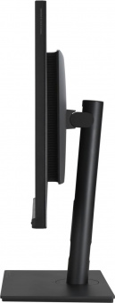 Монитор Asus 32" ProArt PA329CV черный IPS LED 16:9 HDMI M/M матовая HAS Pivot 400cd 178гр/178гр 3840x2160 DisplayPort Ultra HD USB 12.6кг от магазина РЭССИ