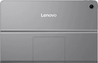 Планшет Lenovo Tab Plus TB351FU G99 (2.2) 8C RAM8Gb ROM256Gb 11.5" IPS 2000x1200 Android 14 серый 8Mpix 8Mpix BT WiFi microSD 1Tb 8600mAh 10hr от магазина РЭССИ