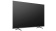 Телевизор QLED Hisense 75" 75E7KQ черный 4K Ultra HD 60Hz DVB-T DVB-T2 DVB-C DVB-S DVB-S2 USB 2.0 WiFi Smart TV от магазина РЭССИ