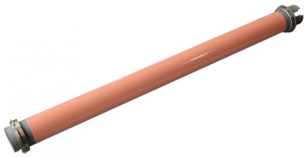 Тефлоновый вал Cet CET7926 для Xerox WC 7120/7125/7220/7225 от магазина РЭССИ